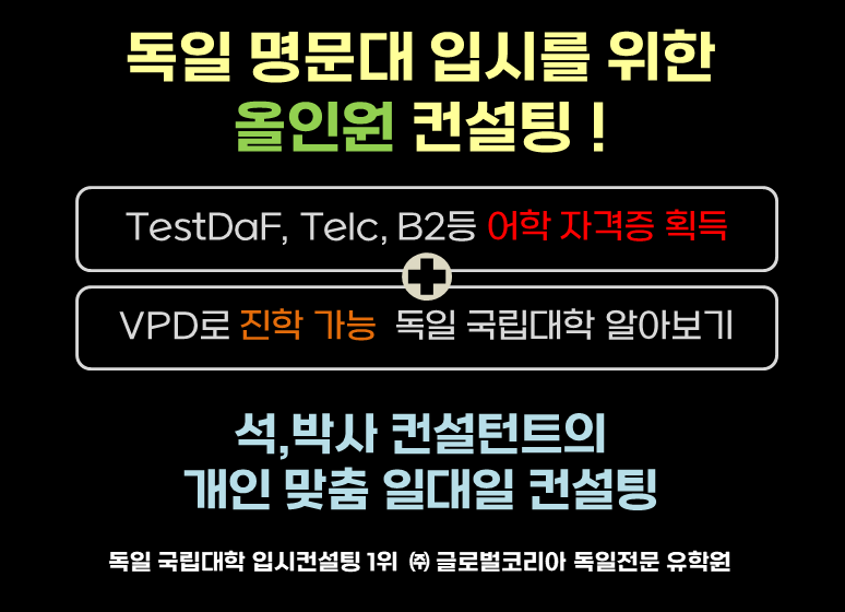 bc47be4a9f47aa98e2cb39b52cbff42d_1710307675_91.png